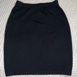 St.John Collection Skirt